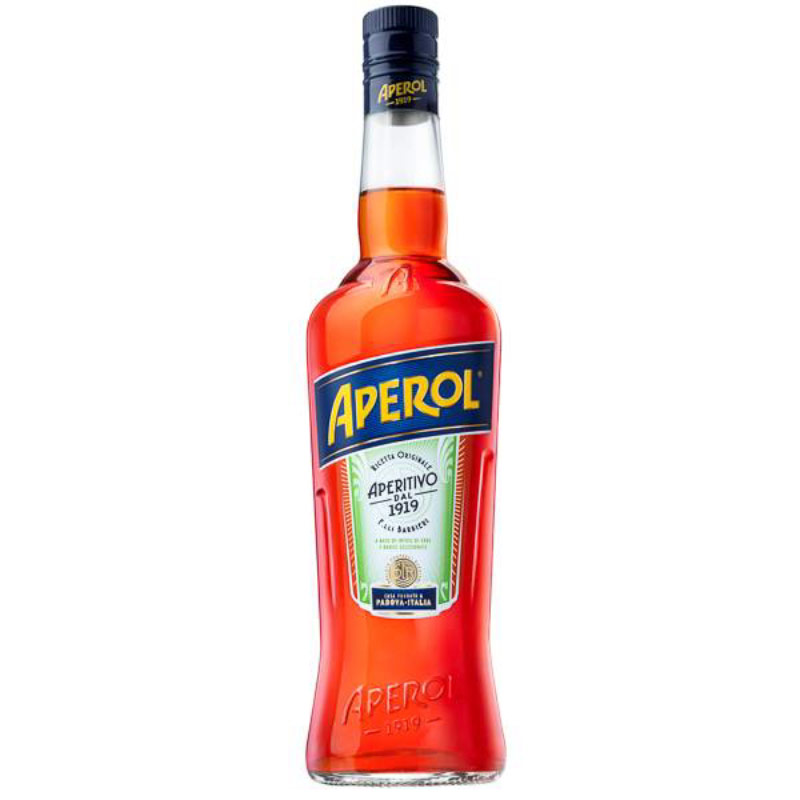 Aperol - Litre