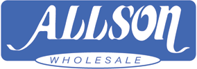 Allson Wholesale