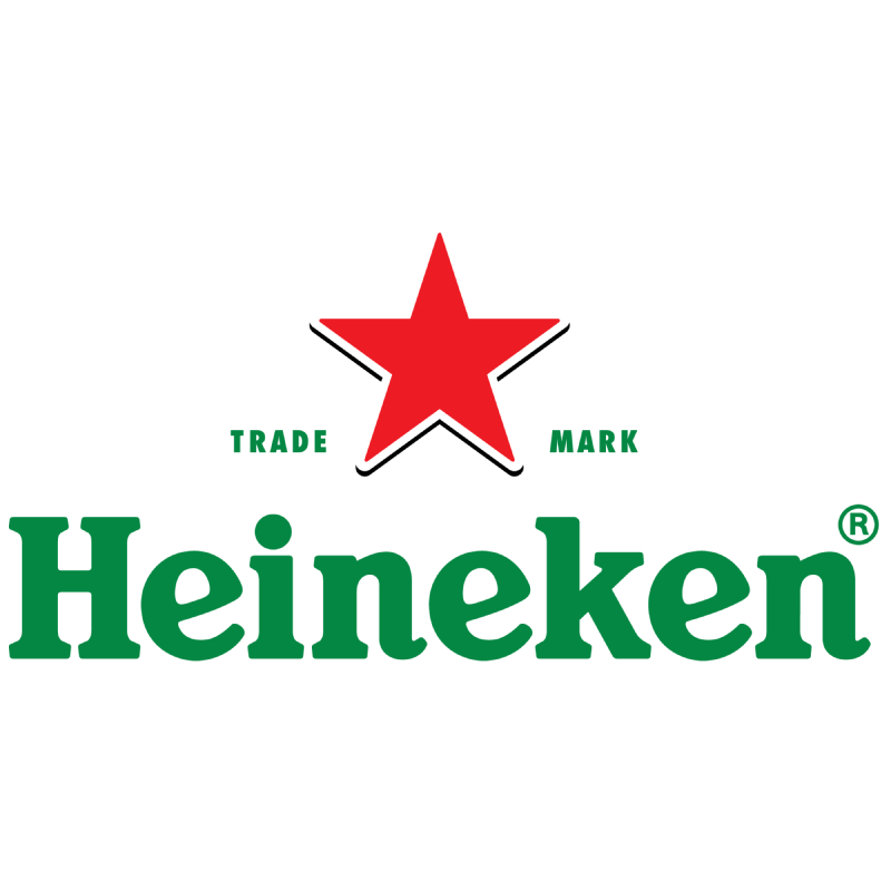 Heineken - 50 Litre