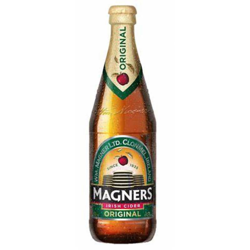Magners - 568ml