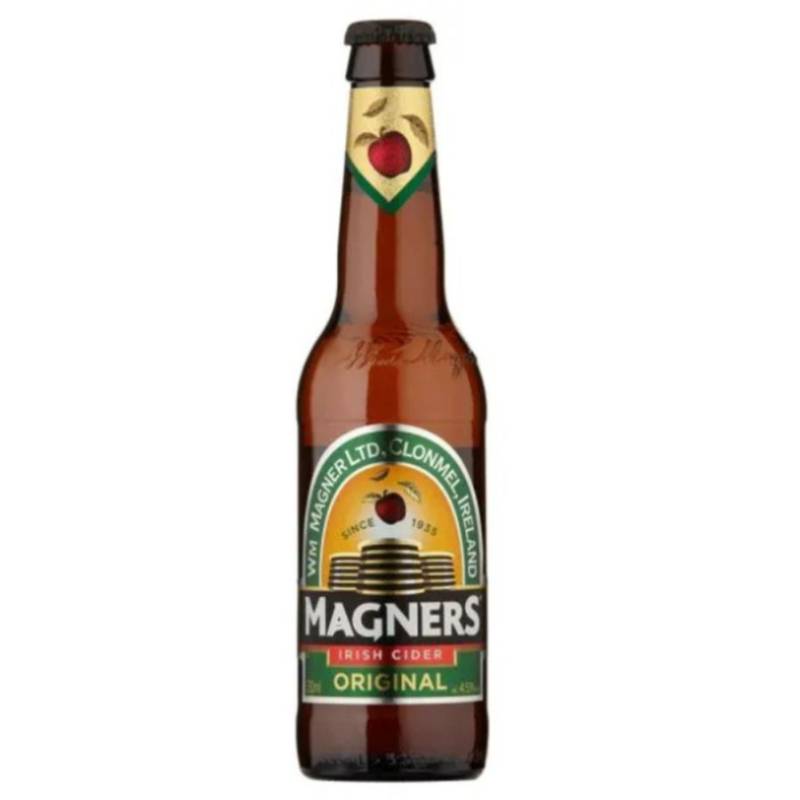 Magners - 330ml