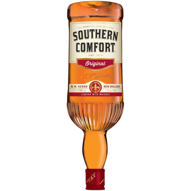 Southern Comfort - 1.5 Litre