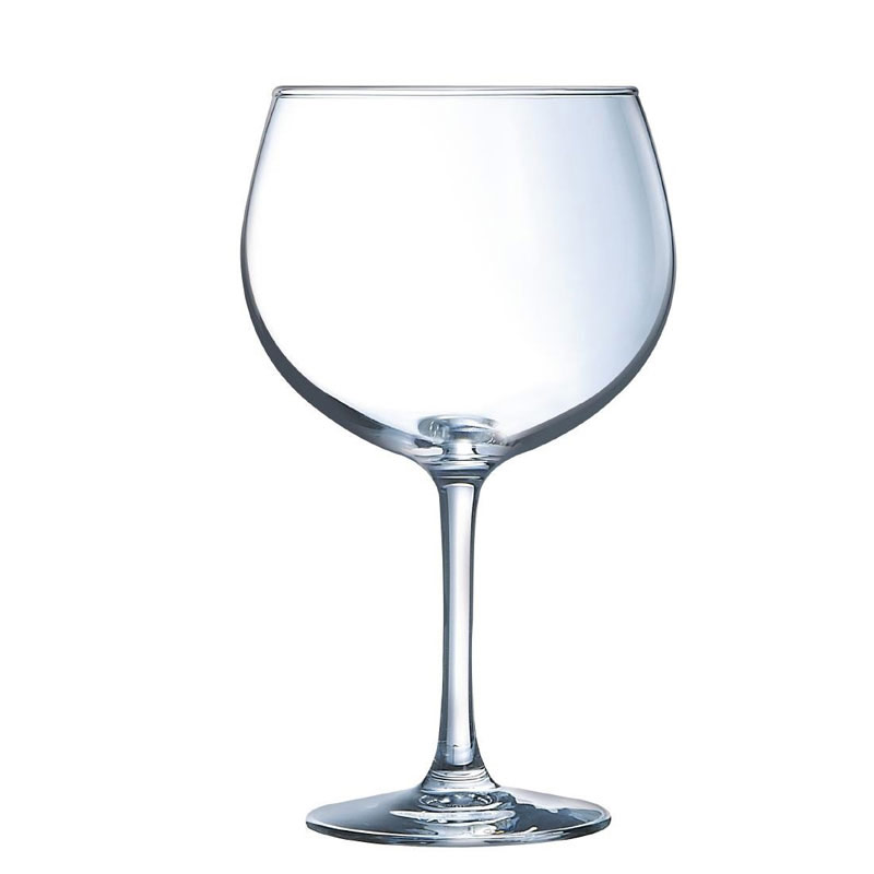 Gin Stem Glasses - 22.5oz