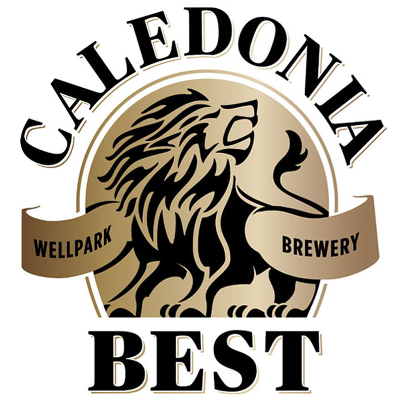 Caledonia Best - 30 Litre