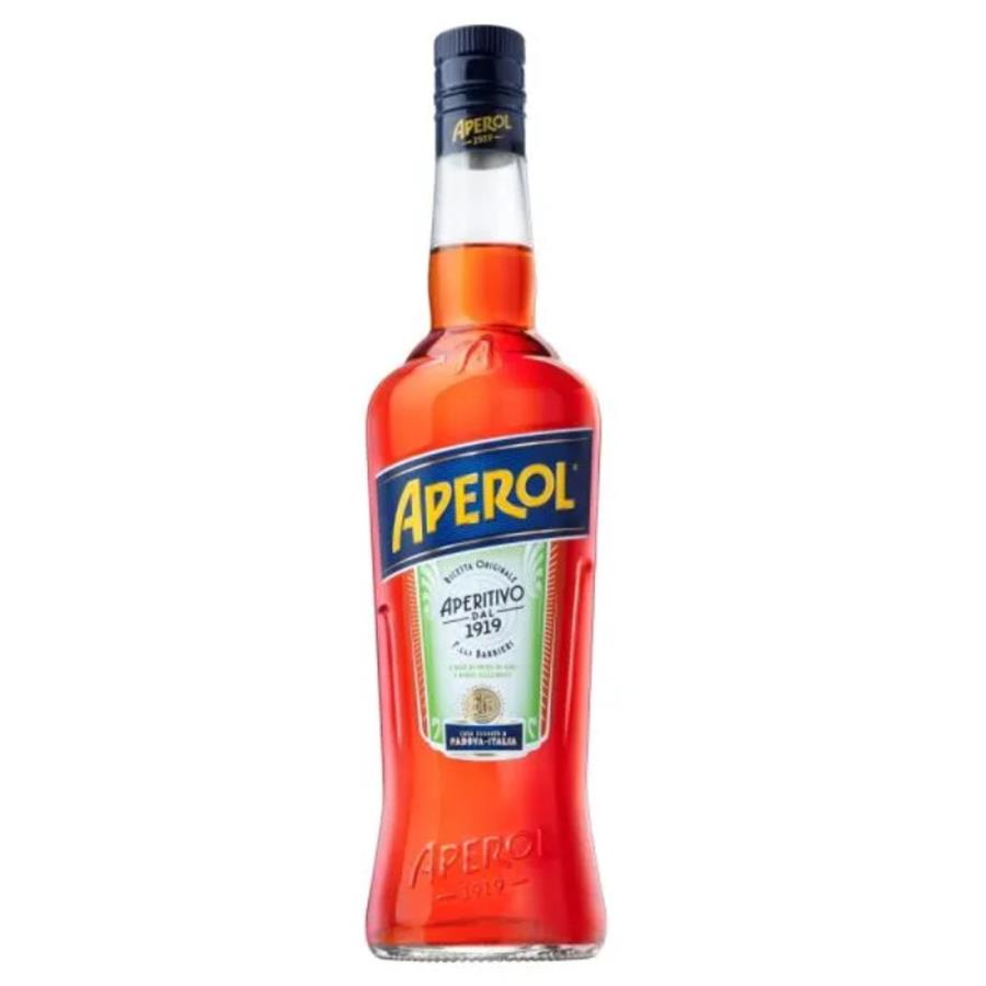 Aperol - 70cl