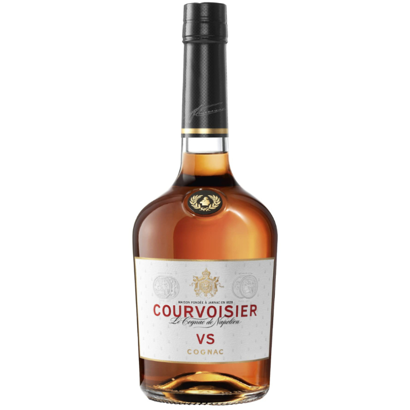 Courvoisier - 70cl