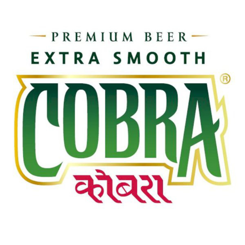 Cobra - 50 Litre