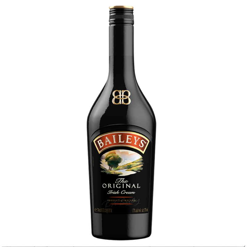 Baileys - 70cl