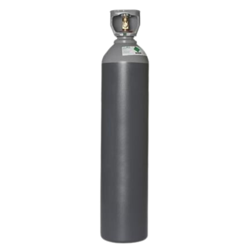 14lb Co2 Cylinder
