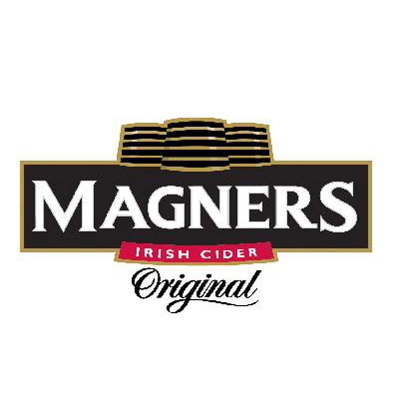 Magners Gold Cider - 50 Litre