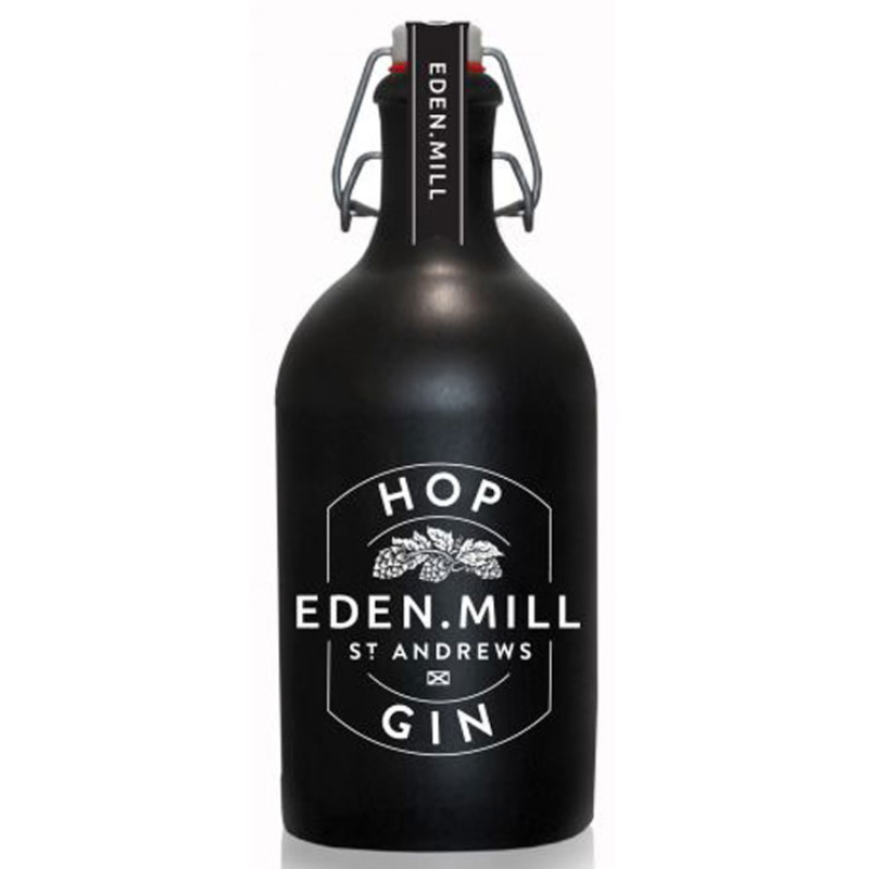 Eden Mill Hop - 50cl