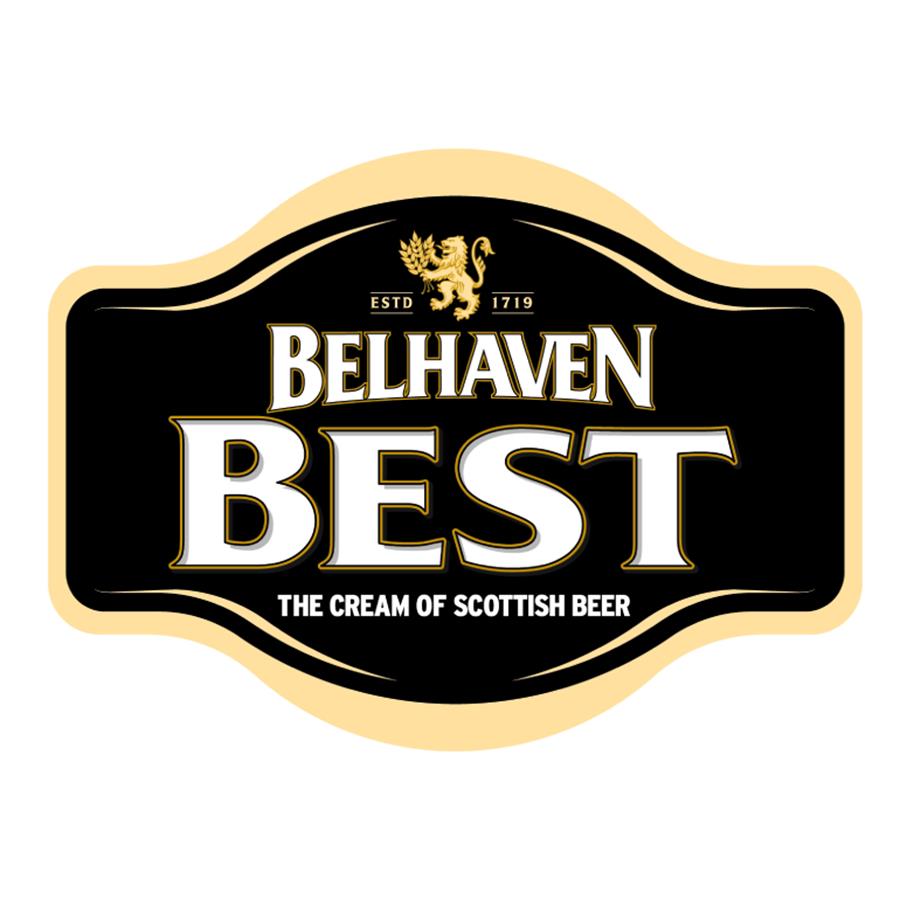 Belhaven Best - 30 Litre