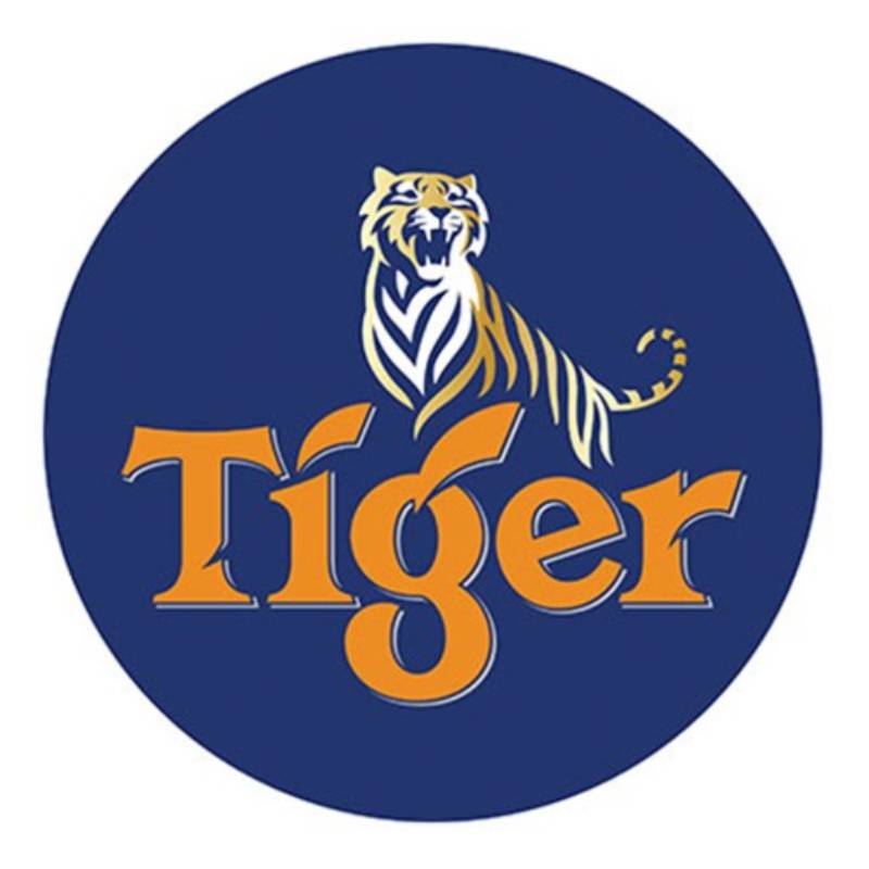 Tiger - 30 Litre