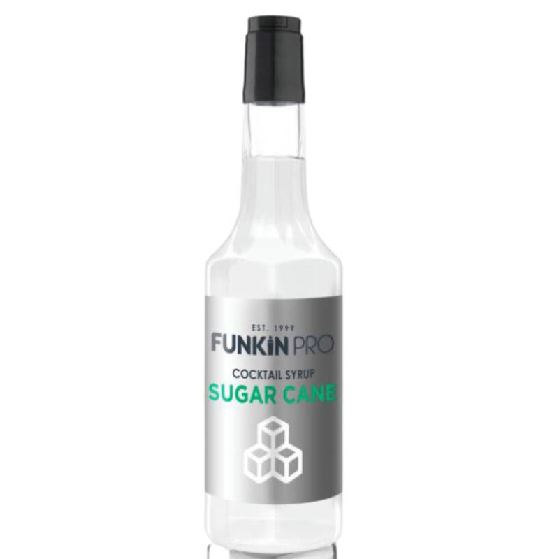 Funkin Sugar Cane - 70cl