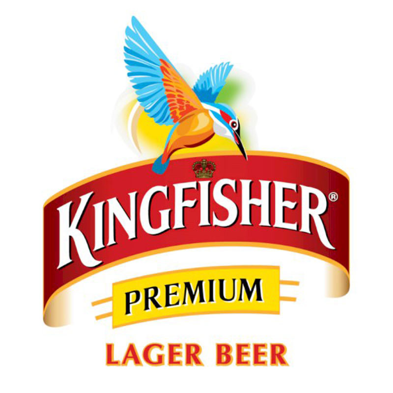 Kingfisher - 50 Litre