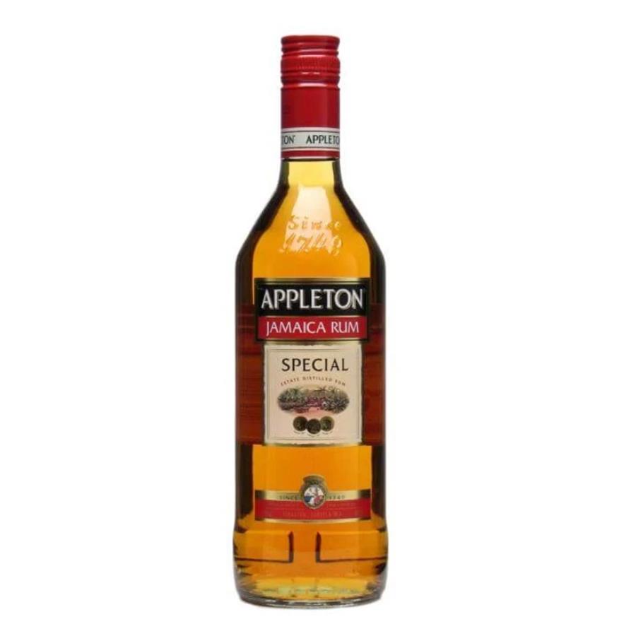 Appleton Rum - 70cl