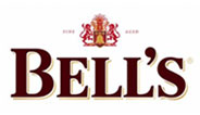 Bells Logo