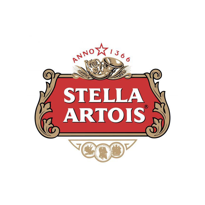 Stella (New Fitting)