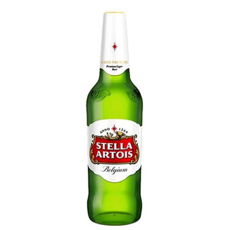Stella - 330ml