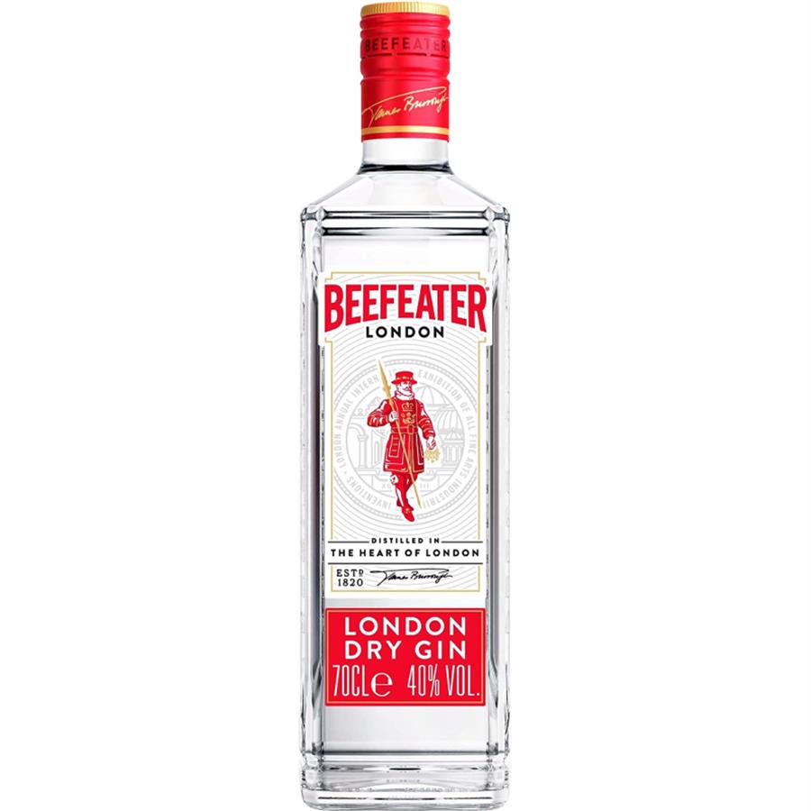 Beefeater - 70cl