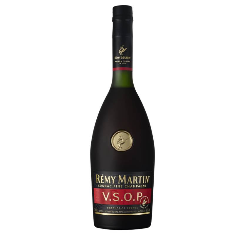Remy Martin - 70cl
