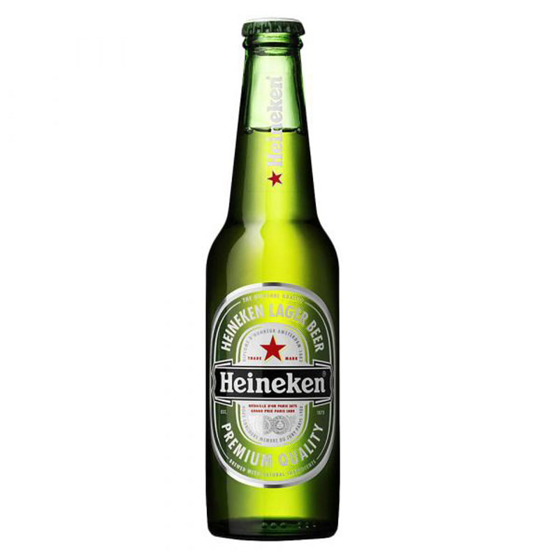 Heineken - 330ml
